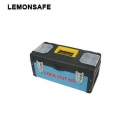 鎖具箱|安全鎖具手提箱_LEMONSAFE 5260300