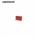 鎖具掛架|鎖具金屬掛架_LEMONSAFE 5023100
