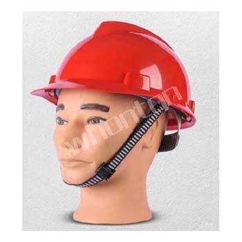 HAT安全帽|海安特安全帽_ABS-A型...
