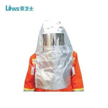 LWS隔熱服|勞衛(wèi)士隔熱服_LWS-02...