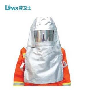 LWS隔熱服|勞衛(wèi)士隔熱服_LWS-02...