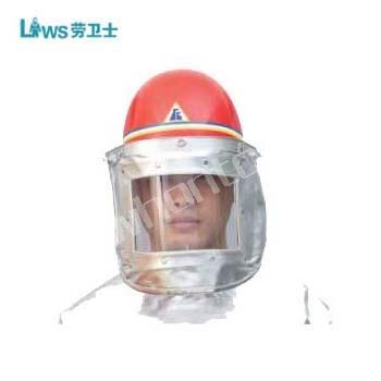 LWS隔熱服|勞衛(wèi)士隔熱服_LWS-02...