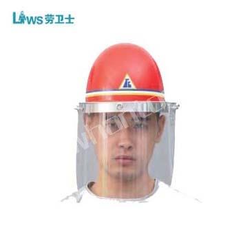 LWS隔熱服|勞衛(wèi)士隔熱服_LWS-02...