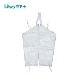 LWS隔熱服|勞衛(wèi)士隔熱服_LWS-02...