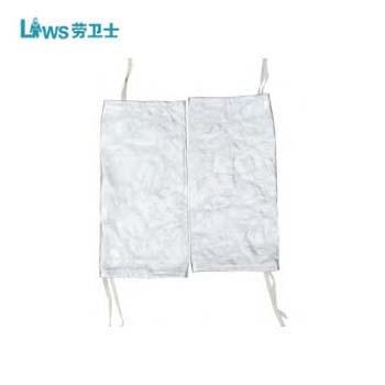 LWS隔熱服|勞衛(wèi)士隔熱服_LWS-02...