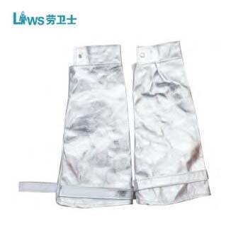 LWS隔熱服|勞衛(wèi)士隔熱服_LWS-02...