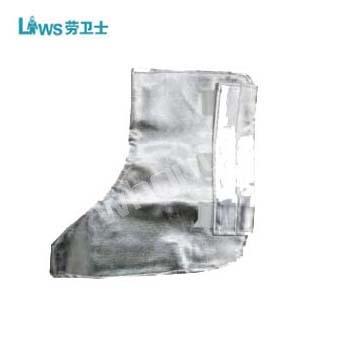 LWS隔熱服|勞衛(wèi)士隔熱服_LWS-02...