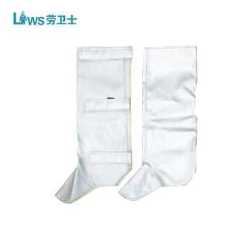 LWS隔熱服|勞衛(wèi)士隔熱服_LWS-02...