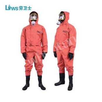LWS防化服|勞衛(wèi)士防化服_FHLWS-...