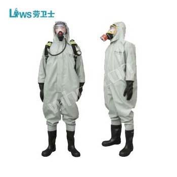 LWS防化服|勞衛(wèi)士防化服_FHLWS-...