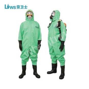 LWS防化服|勞衛(wèi)士防化服_FHLWS-...