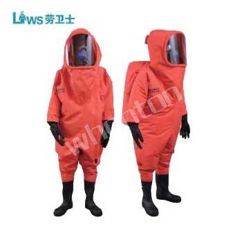 LWS防化服|勞衛(wèi)士防化服_FHLWS-...