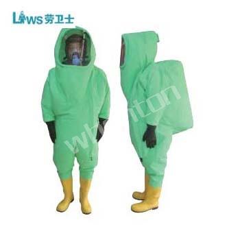 LWS防化服|勞衛(wèi)士防化服_FHLWS-...
