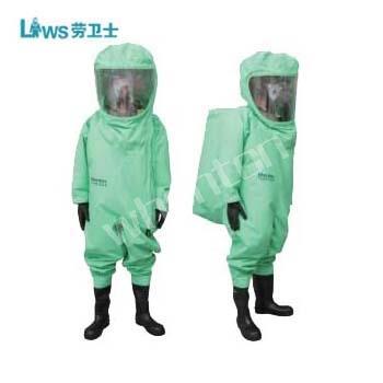LWS防化服|勞衛(wèi)士防化服_FHLWS-...
