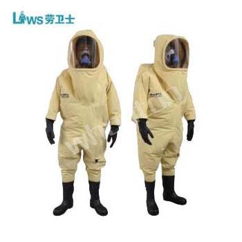 LWS防化服|勞衛(wèi)士防化服_FHLWS-...