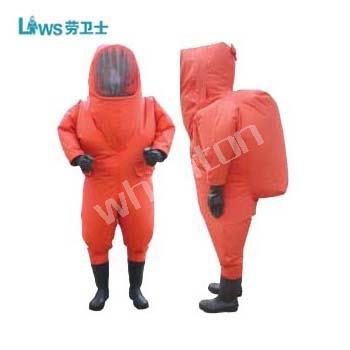 LWS防化服|勞衛(wèi)士防化服_FHLWS-...