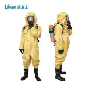 LWS防化服|勞衛(wèi)士防化服_FHLWS-...