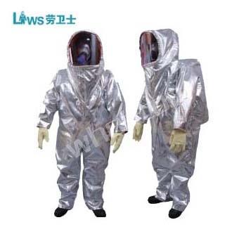 LWS防化服|勞衛(wèi)士防化服_FHLWS-...