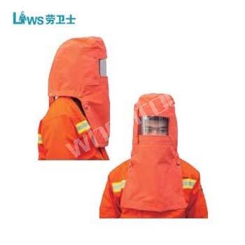 LWS防化服|勞衛(wèi)士防化服_FHLWS-...