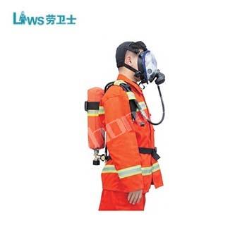 LWS呼吸器|勞衛士呼吸器_KH-LWS...