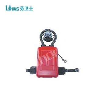 LWS呼吸器|勞衛士呼吸器_KH-LWS...