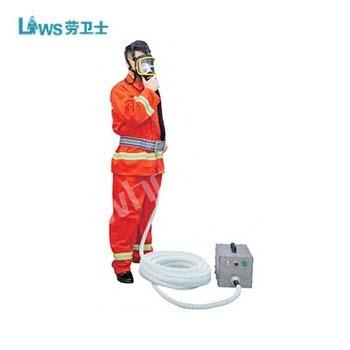 LWS呼吸器|勞衛士呼吸器_KH-LWS...