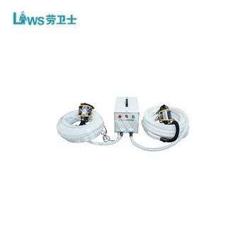 LWS呼吸器|勞衛士呼吸器_KH-LWS...