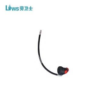 LWS呼吸器|勞衛士呼吸器_KH-LWS...