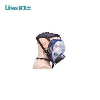LWS呼吸器|勞衛士呼吸器_KH-LWS...