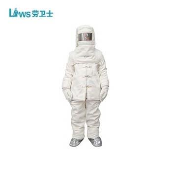 LWS避火服|勞衛(wèi)士避火服_QLWS-0...