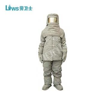 LWS避火服|勞衛(wèi)士避火服_QLWS-0...