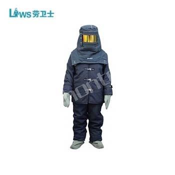 LWS避火服|勞衛(wèi)士避火服_QLWS-0...