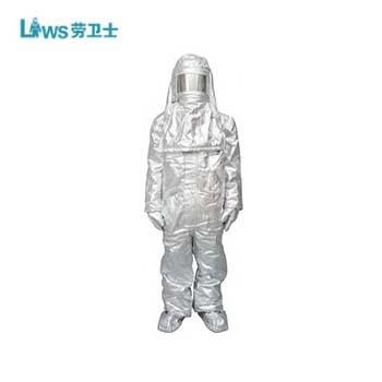 LWS避火服|勞衛(wèi)士避火服_QLWS-0...
