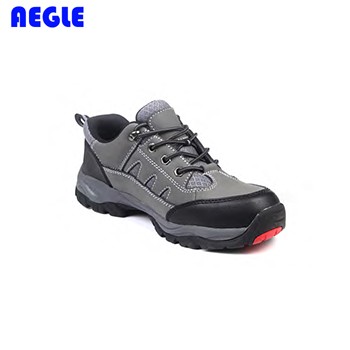AEGLE安全鞋|羿科安全鞋_羿科輕便登...