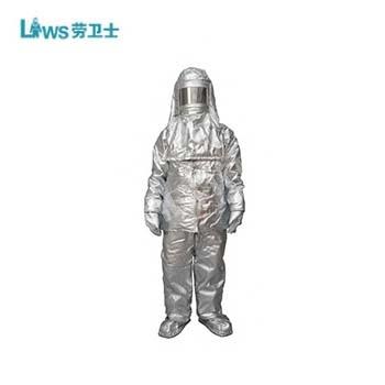 LWS避火服|勞衛(wèi)士避火服_QLWS-0...