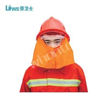 LWS頭盔|勞衛(wèi)士頭盔_XF-LWS-0...