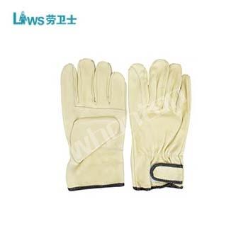 LWS消防手套|勞衛士消防手套_XF-L...