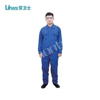LWS防靜電服|勞衛士防靜電服_GZ-L...