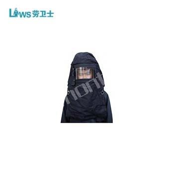 LWS帽|勞衛(wèi)士帽_GZ-LWS-012...