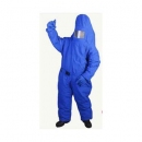 HAT防護服|海安特防護服_低溫液氮防護服