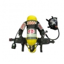 HAT呼吸器|海安特呼吸器_正壓式消防空氣呼吸器