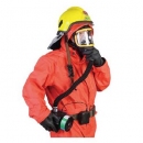 HAT呼吸器|海安特呼吸器_強(qiáng)制送風(fēng)過濾式呼吸器