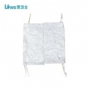 LWS隔熱服|勞衛士隔熱服_LWS-023-A 隔熱護袖