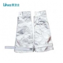 LWS隔熱服|勞衛士隔熱服_LWS-023-B 隔熱護袖