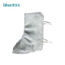 LWS隔熱服|勞衛(wèi)士隔熱服_LWS-024 隔熱護(hù)腳