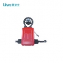 LWS呼吸器|勞衛士呼吸器_KH-LWS-008 氧氣呼吸器
