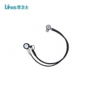 LWS呼吸器|勞衛(wèi)士呼吸器_KH-LWS-020 減壓器總成