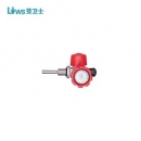 LWS呼吸器|勞衛(wèi)士呼吸器_KH-LWS-008 氣瓶閥