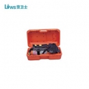LWS呼吸器|勞衛(wèi)士呼吸器_KH-LWS-010 空氣呼吸器箱子