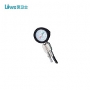 LWS呼吸器|勞衛士呼吸器_KH-LWS-014 壓力表